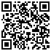 大連信耀智能科技有限公司