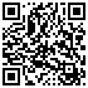 佛山市宏朋機械設備有限公司