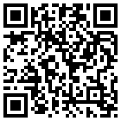 山東隆恒機械設備有限公司