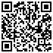 鄭州浩金機械設備有限公司