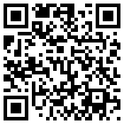 深圳市金象源科技有限公司