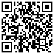 廣州通道控制技術研究有限公司