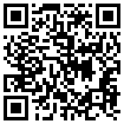 江蘇研旭國(guó)際貨運(yùn)代理有限公司