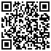 無錫智上新材料科技有限公司