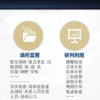 山東思沃信息技術(shù)有限公司