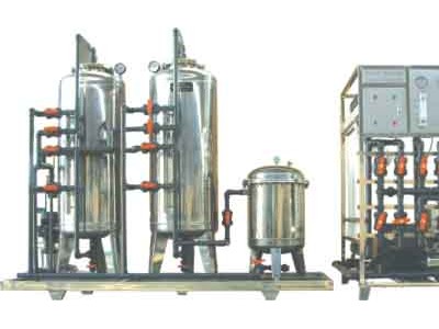 超濾礦泉水生產線設備廠家,價格及圖片參數(shù)