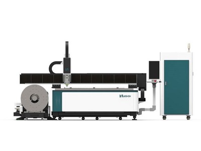 激光切割機(jī)的六大實(shí)用功能