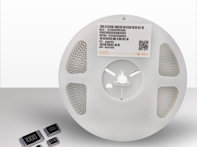 貼片電阻0603 1/10W ±1% 121R-廠家現貨供應