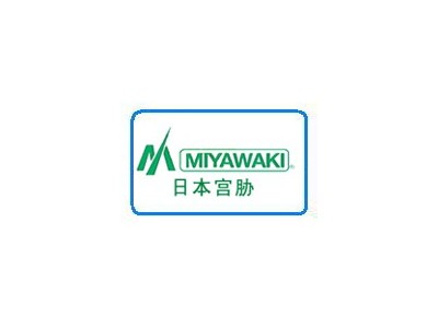 日本宮脅（MIYAWAKI）閥門，宮脅熱動(dòng)力疏水閥