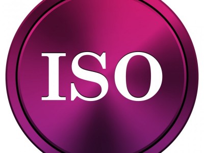 山西ISO體系 ISO28000供應鏈安全管理體系認證 下證