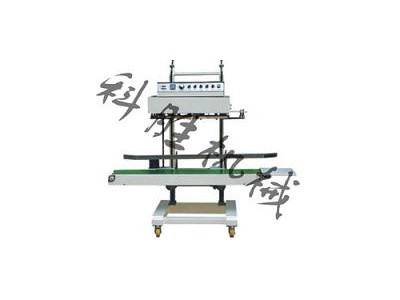 衡水科勝超大口徑鋁箔封口機|油漆封口機|河北封口機