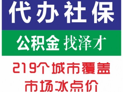 廣州社保代理，生育險(xiǎn)代繳生育津貼申請(qǐng)，廣州戶口咨詢(xún)