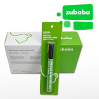 zubaba豬用耳標記號筆