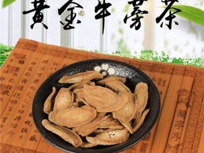 牛蒡茶 養生茶 中藥茶 藥食同源 袋泡茶 OEM貼牌代加工