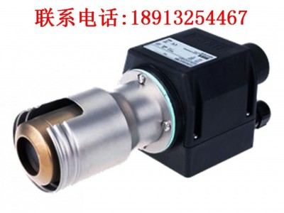 HERZ工業加熱器M50可替代LEISTER舊款LE3300