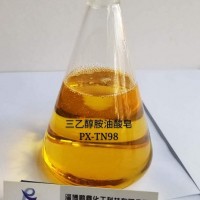 三乙醇胺油酸皂