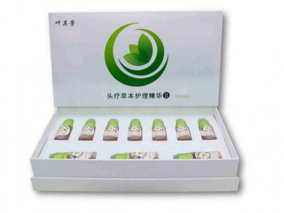 OEM ODM貼牌工廠葉其芳；做貼牌代加工產(chǎn)品有什么優(yōu)勢