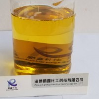 蓖麻油酸鉀含量60%