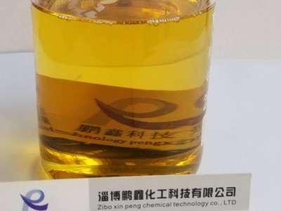 歧化松香酸鉀酯  含量40%