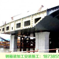 河南新東方起重機集團有限公司