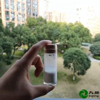 30nm二氧化硅環(huán)氧樹脂專用親油改性CY-SP30S