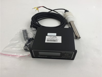 科瑞達CCT3300系列CCT-3320V 230電導率儀表