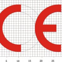 CE認(rèn)證