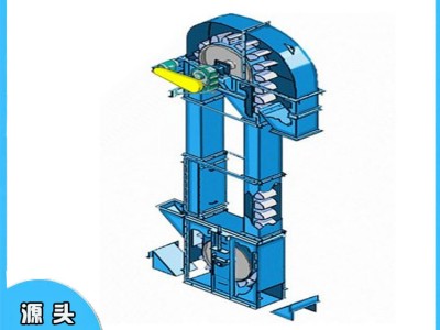 NE斗式提升機(jī) FU刮板機(jī) J蛟龍螺旋機(jī) 加濕攪拌機(jī) 除塵器