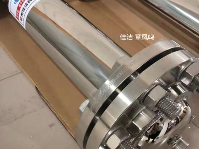 不銹鋼除菌過濾器 壓縮空氣過濾器 精密過濾氣體蒸汽設(shè)備食品級