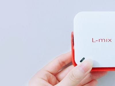 提供 Lmix售后服務電話 Lmix投影儀維修點 不充電暗屏