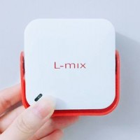 提供 Lmix售后服務電話 Lmix投影儀維修點 不充電暗屏