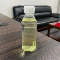 不用酸堿布油去味脫色技術