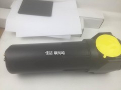 多明尼克過濾器AA-1000F-SSC