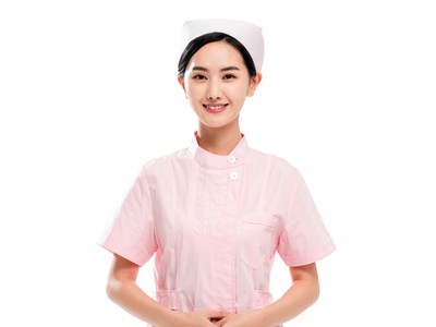 三甲醫(yī)用面料醫(yī)護(hù)裝護(hù)士服醫(yī)生服白大褂病員服美容服洗手衣銷售