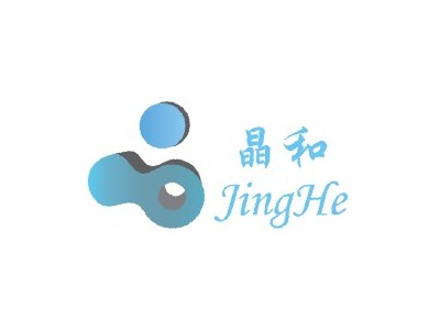 納米氮化硅,火箭用噴嘴,高級(jí)耐火材料