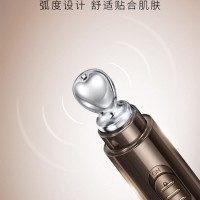 黃金魚子醬按摩眼霜廠家加工定制 各種眼霜產(chǎn)品代加工