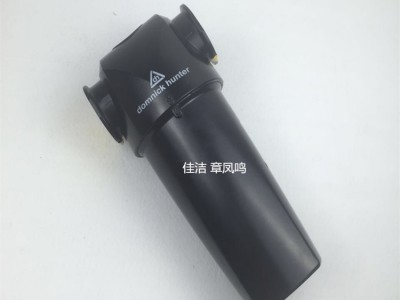 多明尼克漢德過(guò)濾器AR015CBFX