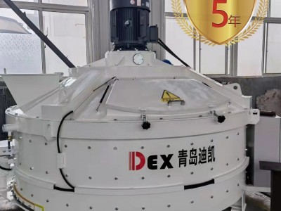 先導式創新是行星式攪拌機發展的內核力量