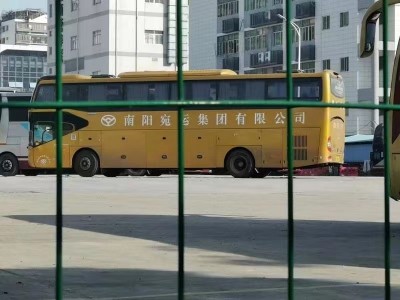 南陽(yáng)到儀征汽車回程車返程車寵物貨物托運(yùn)15861212886