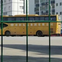 南陽到儀征汽車回程車返程車寵物貨物托運(yùn)15861212886