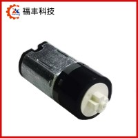 M10 M20塑料減速齒輪箱電機(jī) 定時(shí)電子鎖盒馬達(dá)