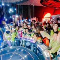 蘇州青少年暑期夏令營探索宇宙奧秘三六六社會(huì)實(shí)踐拓展活動(dòng)報(bào)名中