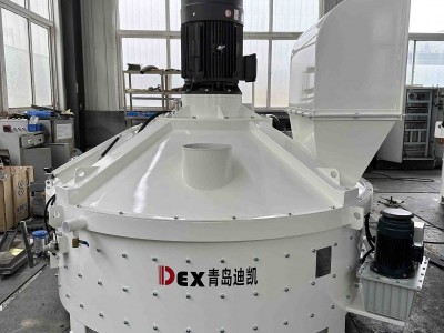 市場調(diào)查：為什么客戶眼中的行星式攪拌機永遠都是“有點貴”？