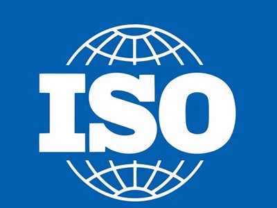 山西iso9001認證機構 ISO體系認證公司 ISO認證