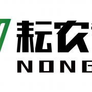 邯鄲市耘農(nóng)智慧農(nóng)業(yè)科技有限公司